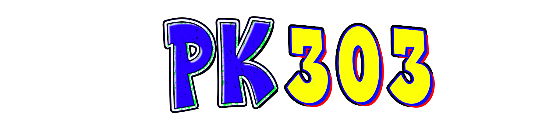 PK303